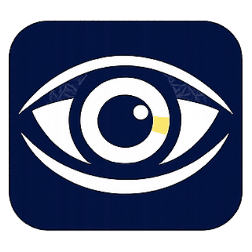 Lagui Vision